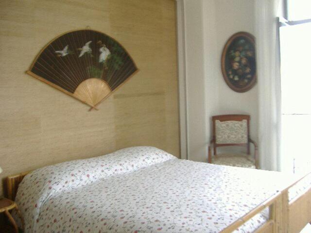 Vietri Lady Ida B&B מראה חיצוני תמונה